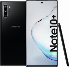 Samsung N975F Galaxy Note10+