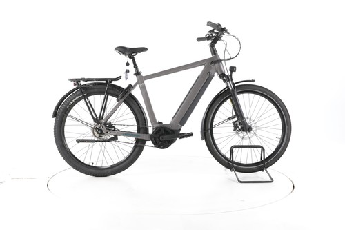 Winora sinus bike - sinus, r5