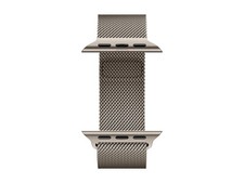Apple Watch Series 11 GPS+