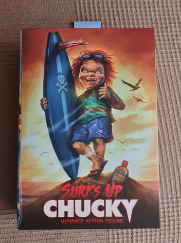 Gioco per bambini ultimate - gioco,