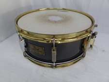  Rullante Perla Personalizzato