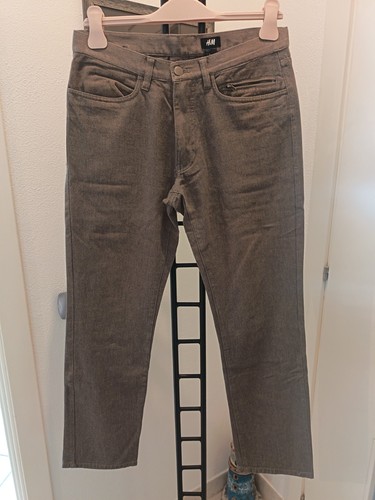 Pantalone m - pantalone, h&m