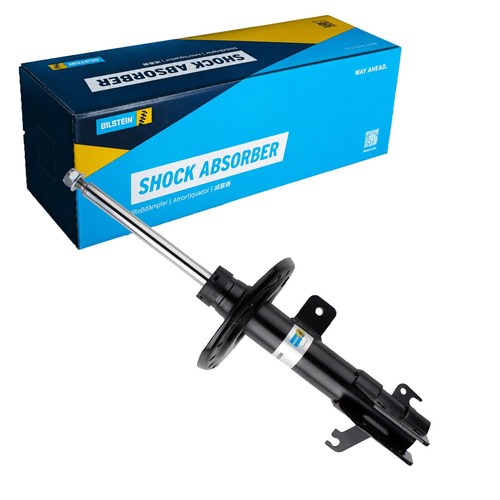 Bilstein ammortizzatore a - ammortizzatore,