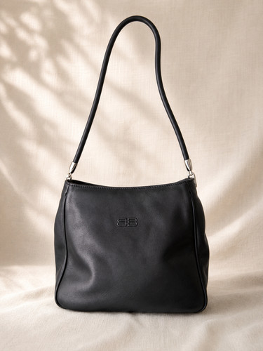 Balenciaga shoulder bag - balenciaga,