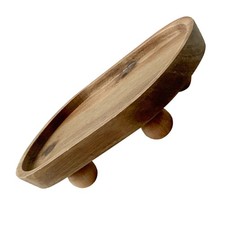  Vassoio Porta Profumi Portata