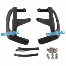 Per BMW R1200GS 2004-2008