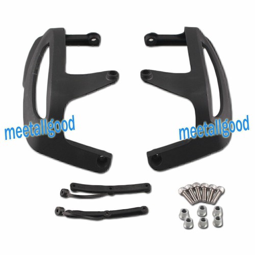 Per bmw r1200gs 2004 2008 - per, 2004-2008