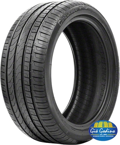 Pneumatico estivo pirelli - pneumatico,