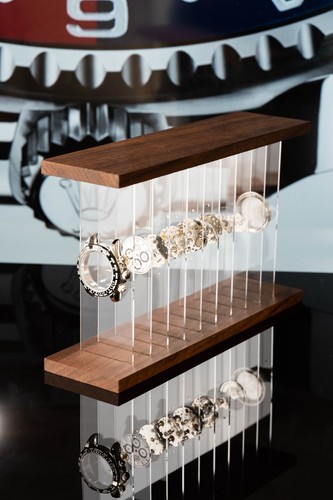 Rolex daytona panda 116500ln - daytona,