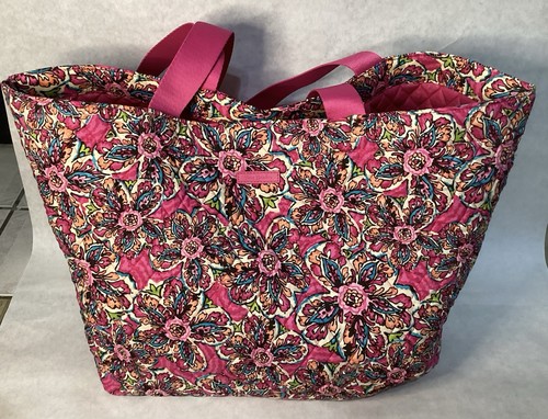 Nuova borsa vera bradley - nuova,