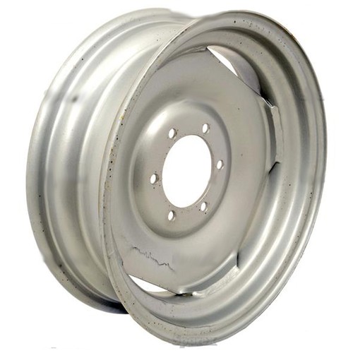 3008 1023 nuovo cerchio - nuovo,