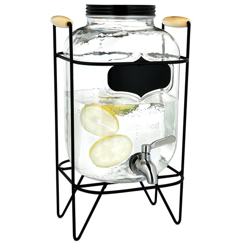 Navaris dispenser per - navaris,