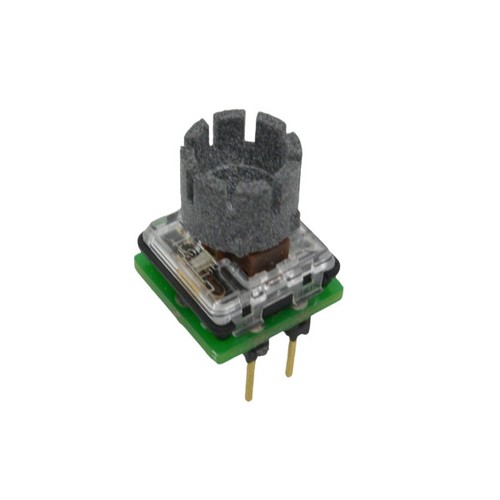Switch 8000 5000 - switch, cr-8000/cr-5000