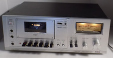 Vintage aiwa 6300 solid - aiwa,