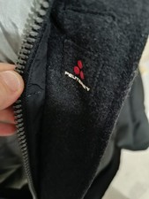 Peuterey uomo xxl - uomo,