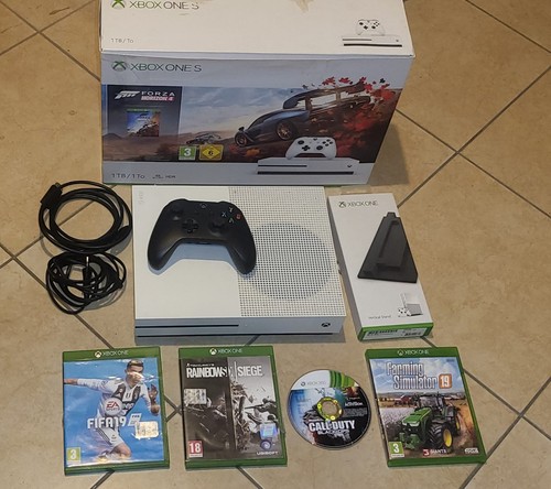 Xbox one - xbox,
