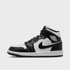 Scarpe sneaker Nike Jordan 1