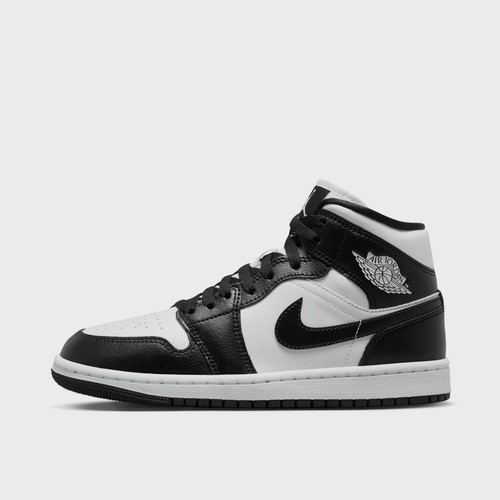 Scarpe sneaker nike jordan - sneaker, 1