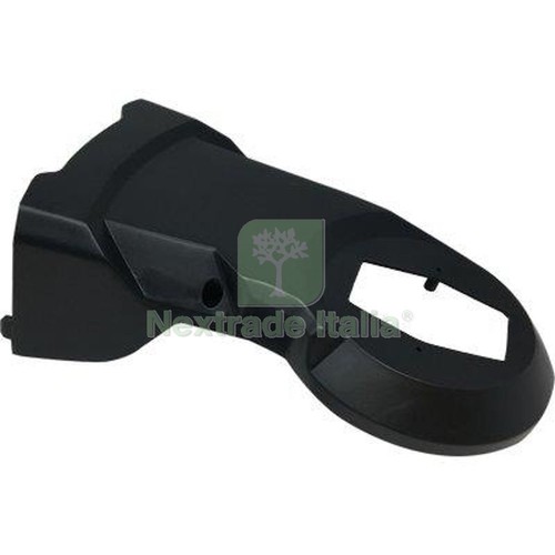 1pz carter cinghia - carter,