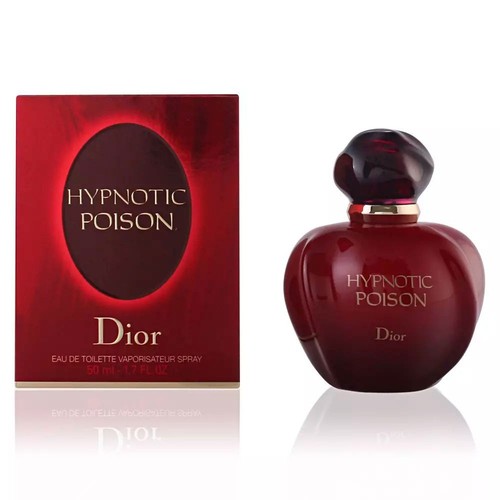 Dior hypnotic poison - hypnotic, donna