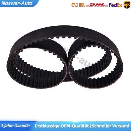 67f 46241 per yamaha - 67f-46241-00, f75