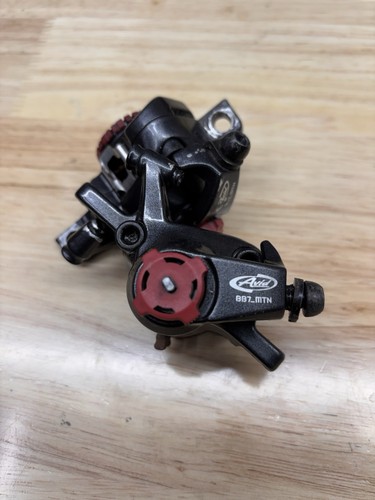 Pinze freno disco avid bb7 - a,