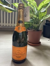 Veuve Cliquot Ponsardin