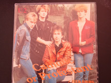 u2 catholic or protestant live