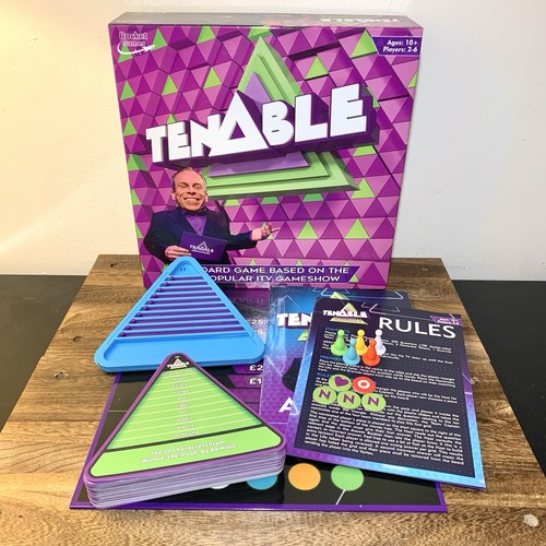 Gioco tavolo tenable di - da,