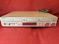 Samsung DVD-VR320 Combo VHS