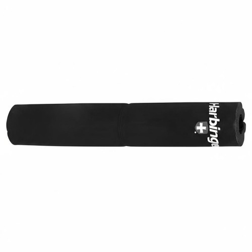 Barbell pad pressa gambe - barbell,