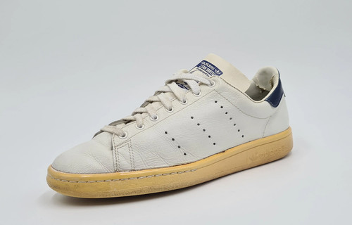 Adidas stan smith vintage - adidas, anni
