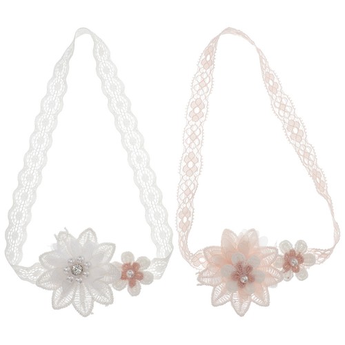 Pcs cerchietti bambina - pcs,