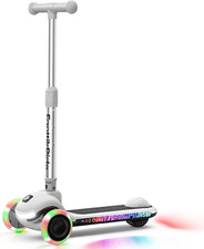 K9 Pro Monopattino Elettrico