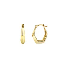 Orecchini breil donna - orecchini,