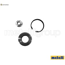 Kit cuscinetti ruota 7930 - kit, 19-7930