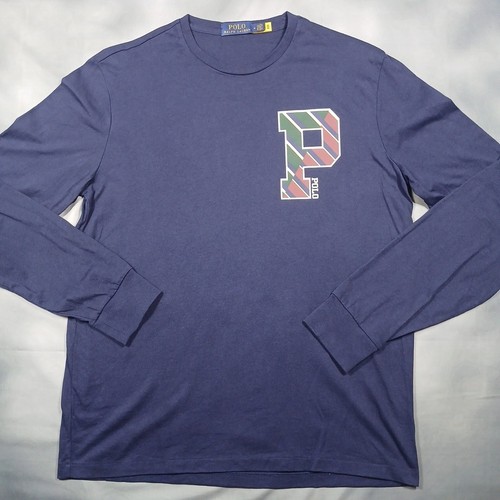 Polo ralph lauren camicia uomo - polo,