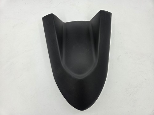 Parafango anteriore yamaha - parafango,