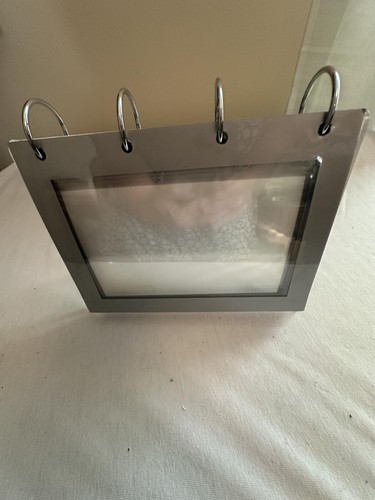 Rara scrivania vintage ikea - vintage,