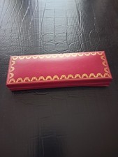 Penna sfera cartier vintage - a,