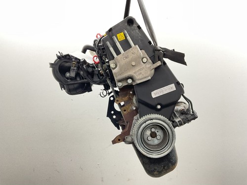 Motore 169a4000 fp4 ford - motore,
