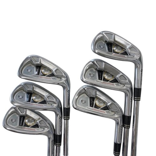 Taylormade tour preferred - taylormade,
