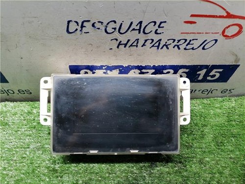 21677652 navigatore nissan - 21677652,