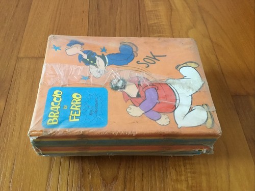 Lotto stock quaderni pigna - stock,
