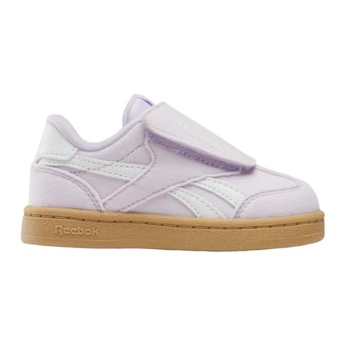 Reebok smash - 26.5,