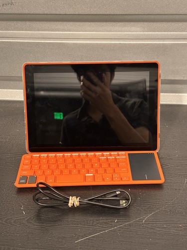 Kano computer kit touchscreen - kit,