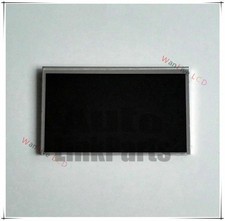 Pannello schermo display LCD