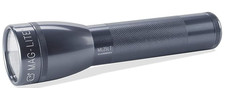 Torcia Maglite 25LT2016 2 °C