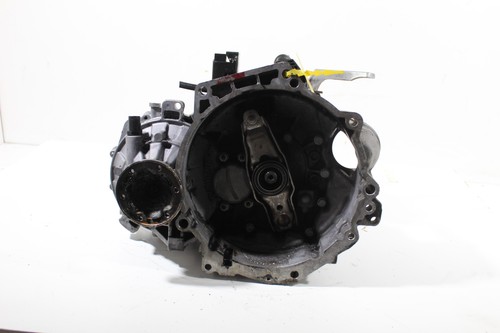 Cambio manuale per - per, skoda