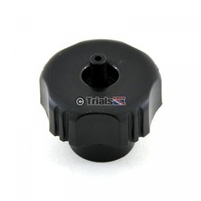 Tappo carburante Beta per EVO